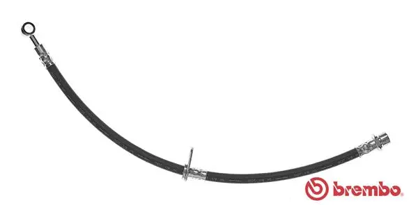 Brake Hose (T 28 089)