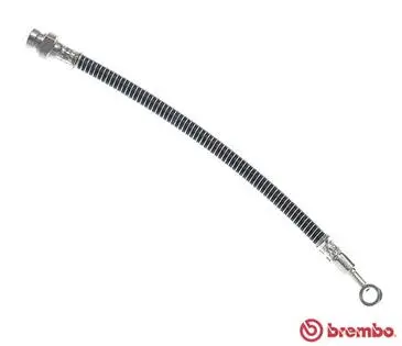 Brake Hose (T 30 106)