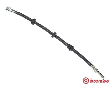 Brake Hose (T 24 038)