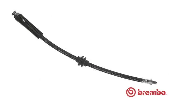 Brake Hose (T 23 188)