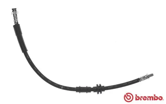 Brake Hose (T 23 179)