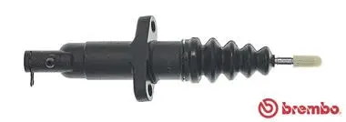 Slave Cylinder, clutch (E 23 019)