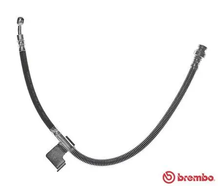 Brake Hose (T 30 052)