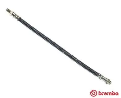 Brake Hose (T 61 029)