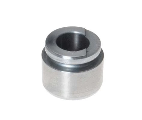 Piston, brake caliper (F PI 071)