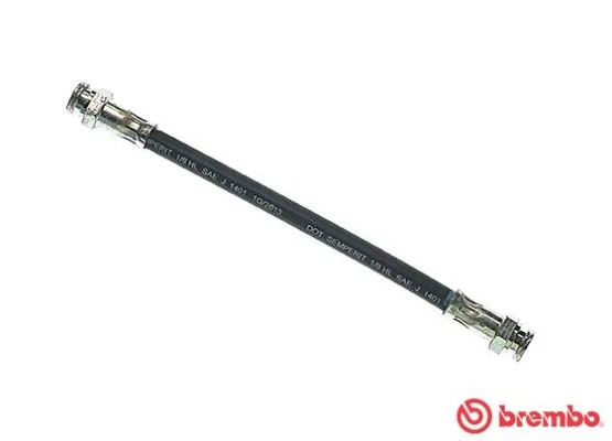Brake Hose (T 61 002)