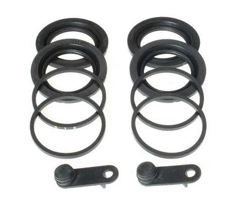 Repair Kit, brake caliper (F KT 039)