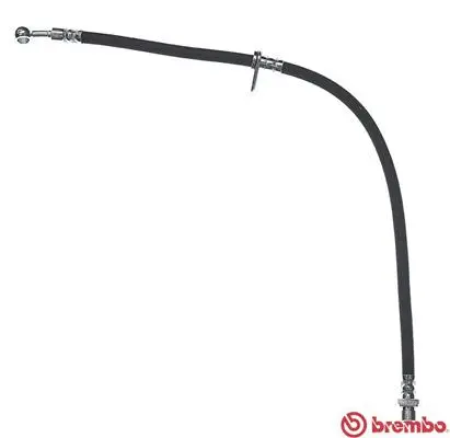 Brake Hose (T 28 101)