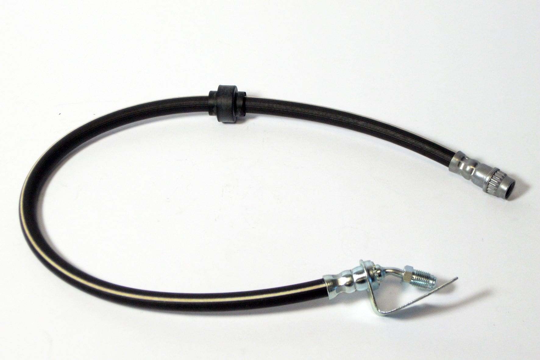 Brake Hose (T 59 192)