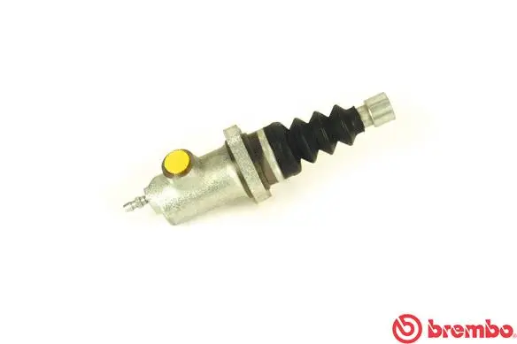 Slave Cylinder, clutch (E 85 013)