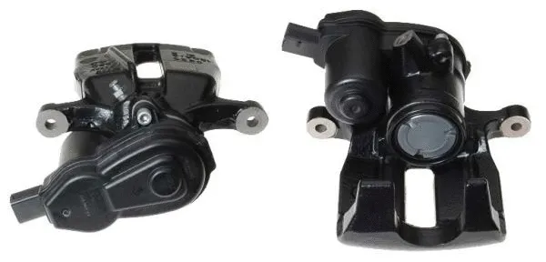Brake Caliper (F 85 312)