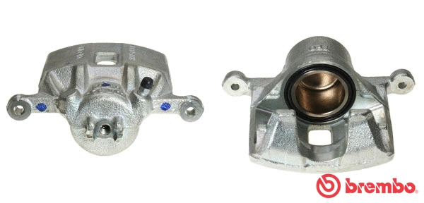 Brake Caliper (F 28 145)