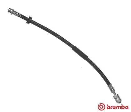 Brake Hose (T 85 124)