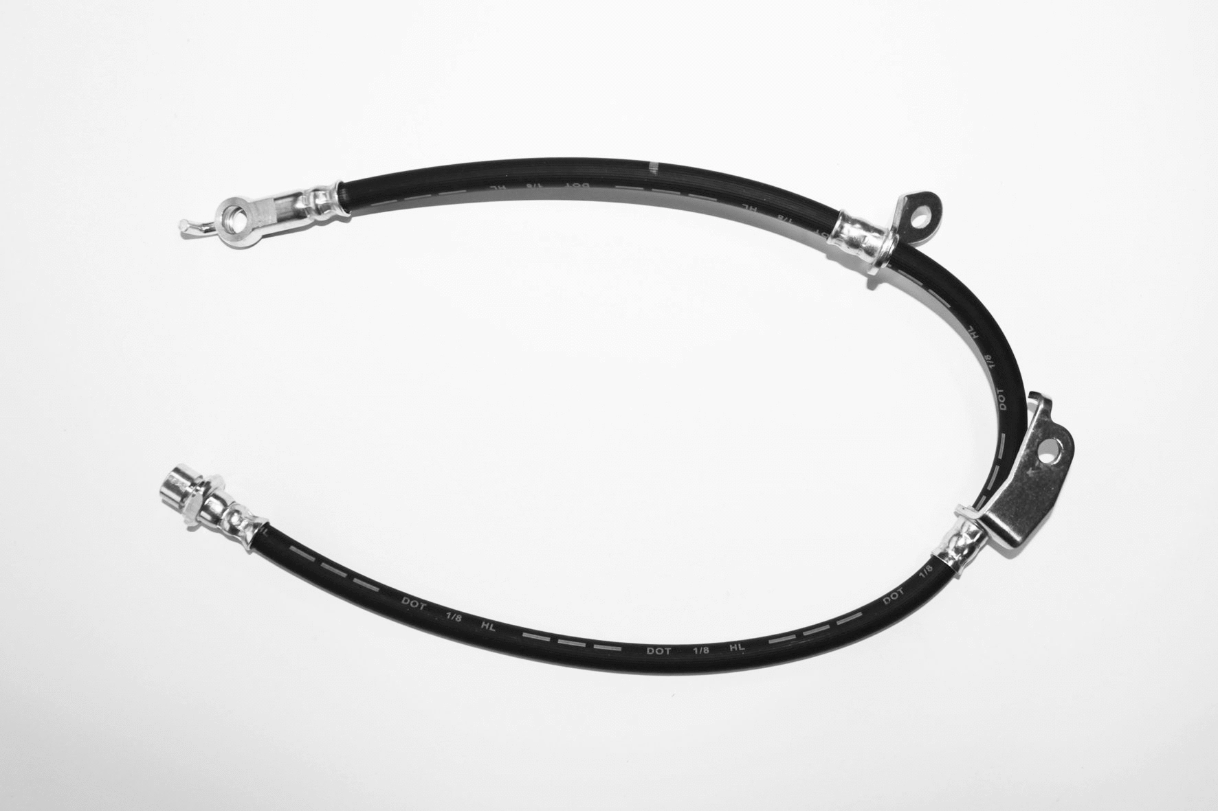 Brake Hose (T 83 147)