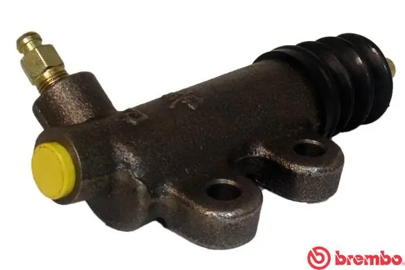 Slave Cylinder, clutch (E 83 006)