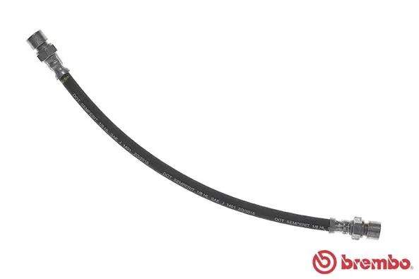 Brake Hose (T 85 096)