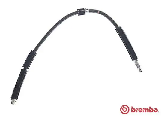 Brake Hose (T 06 041)