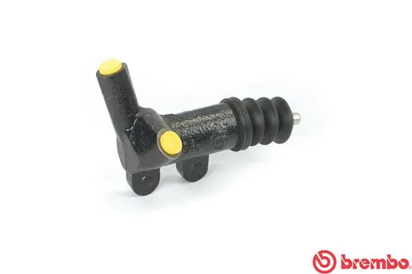 Slave Cylinder, clutch (E 16 002)