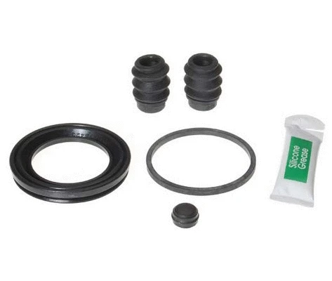 Repair Kit, brake caliper (F KT 058)