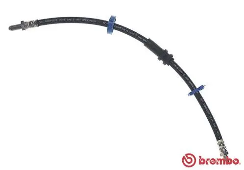 Brake Hose (T 23 066)