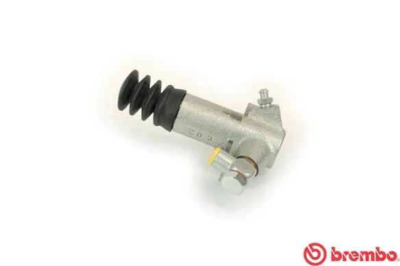Slave Cylinder, clutch (E 30 001)