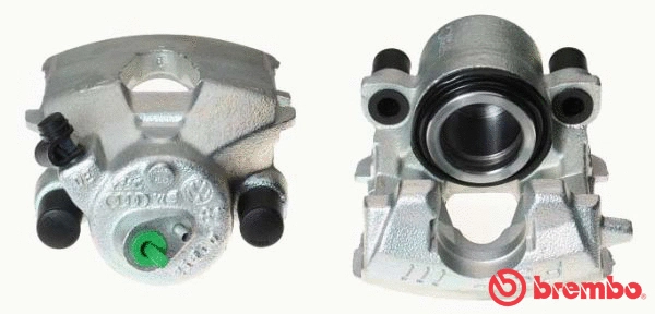 Brake Caliper (F 85 148)