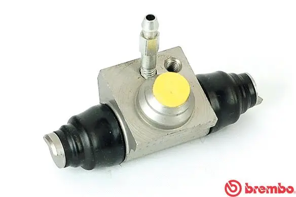 Wheel Brake Cylinder (A 12 415)