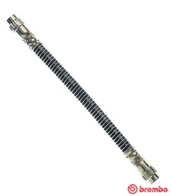 Brake Hose (T 61 018)