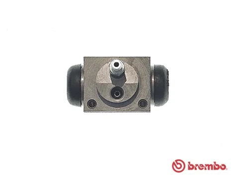 Wheel Brake Cylinder (A 12 B87)
