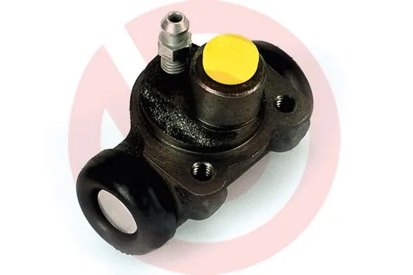 Wheel Brake Cylinder (A 12 042)