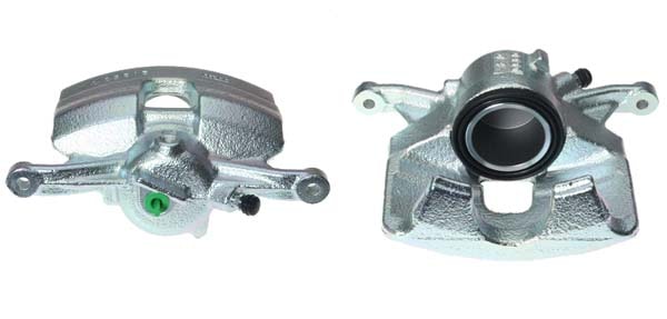Brake Caliper (F 85 449)