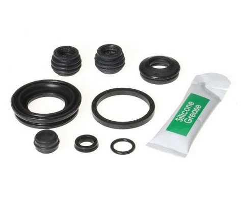 Repair Kit, brake caliper (F KT 107)