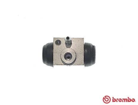 Wheel Brake Cylinder (A 12 B94)