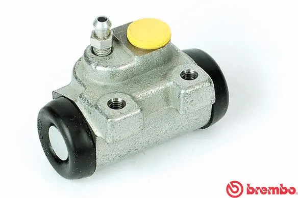 Wheel Brake Cylinder (A 12 213)