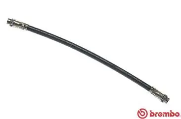 Brake Hose (T 68 052)