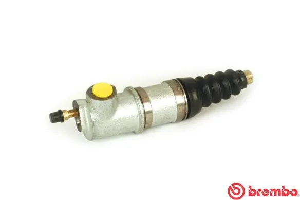 Slave Cylinder, clutch (E 23 006)