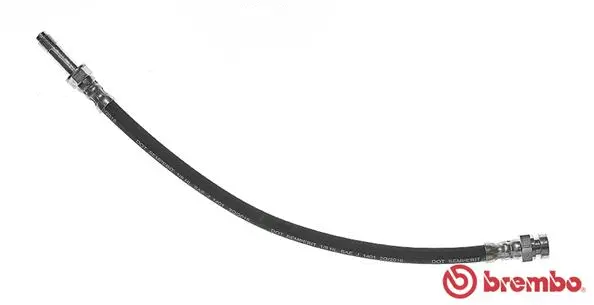 Brake Hose (T 85 089)