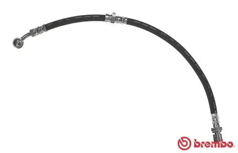Brake Hose (T 10 006)