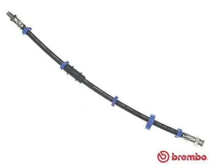 Brake Hose (T 23 006)