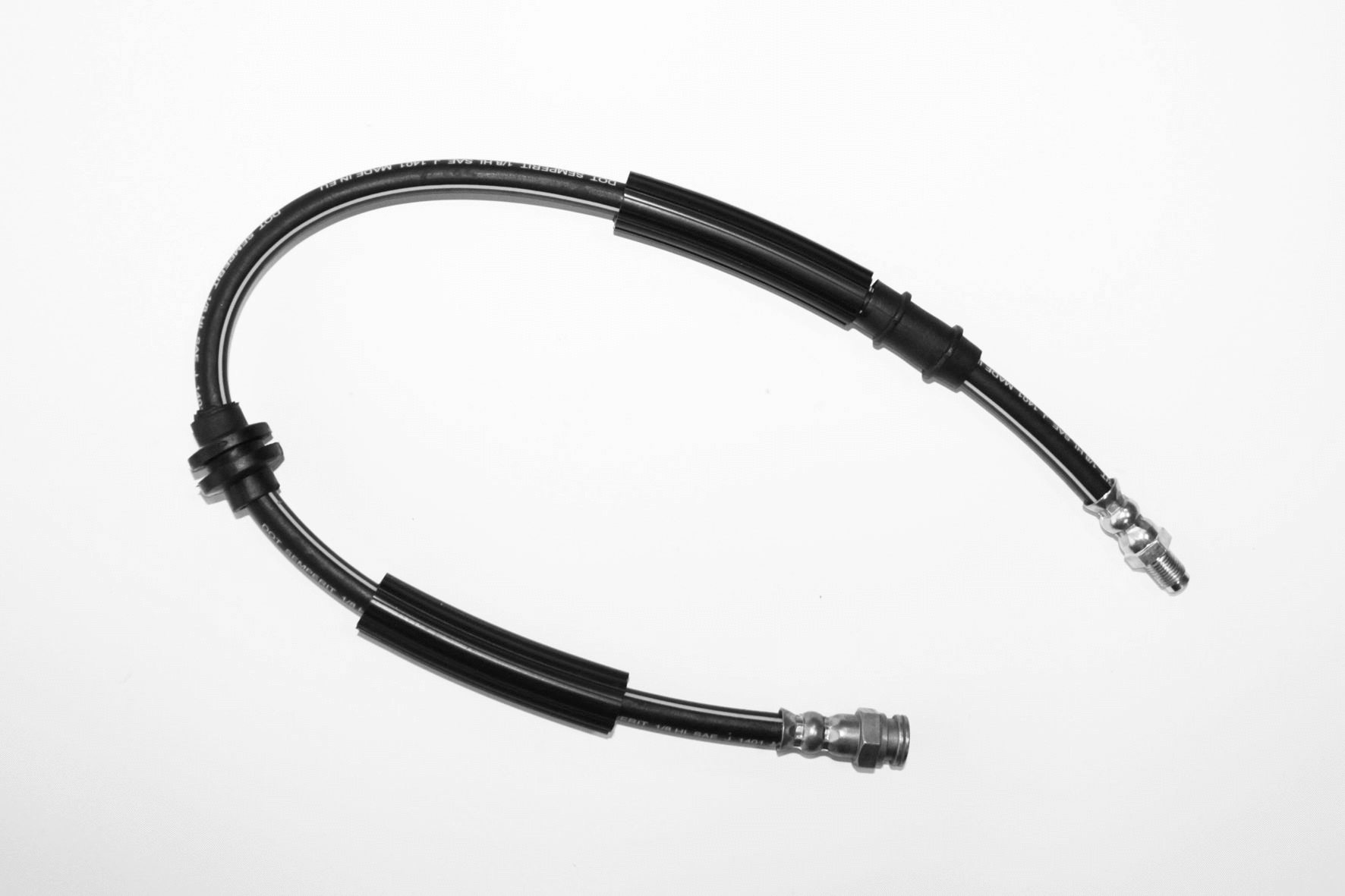 Brake Hose (T 23 217)