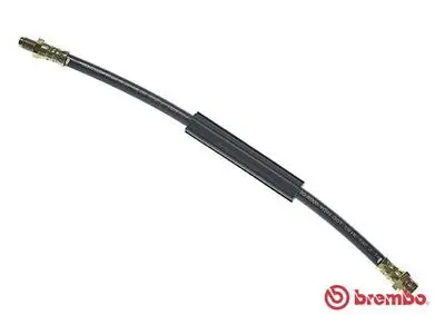 Brake Hose (T 61 076)