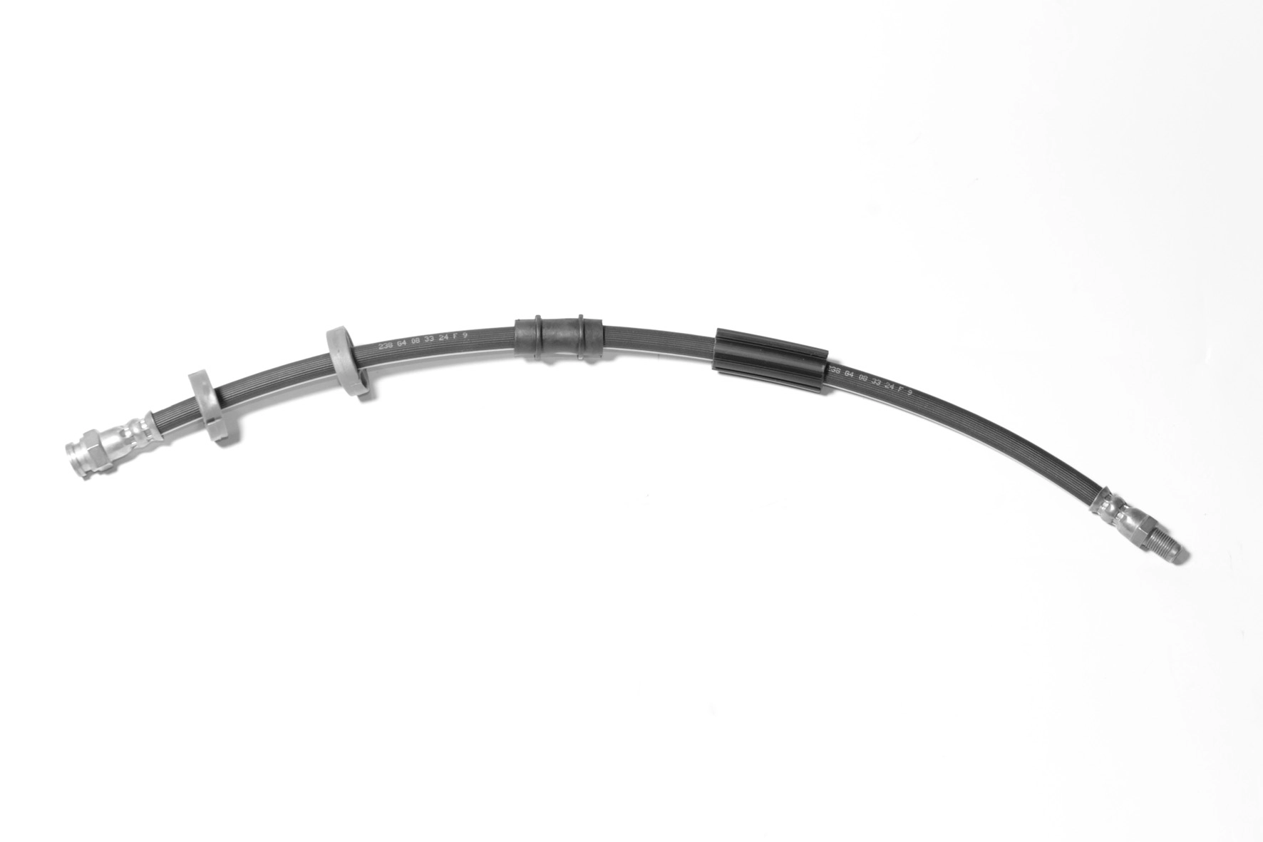Brake Hose (T 23 215)