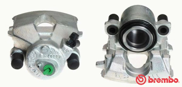 Brake Caliper (F 85 149)