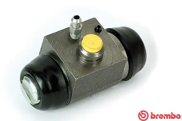 Wheel Brake Cylinder (A 12 225)