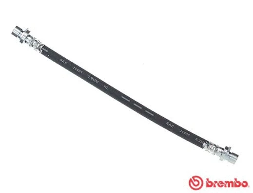 Brake Hose (T 28 012)