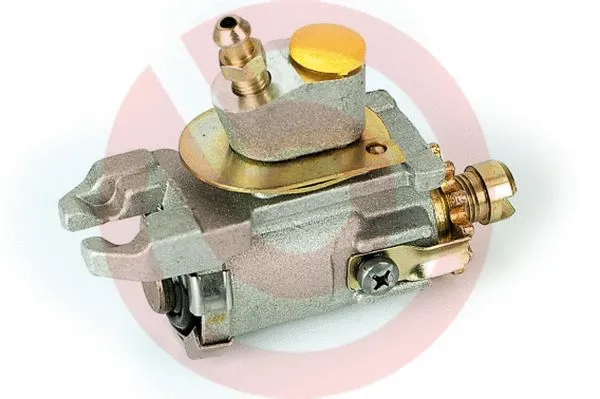 Wheel Brake Cylinder (A 12 938)