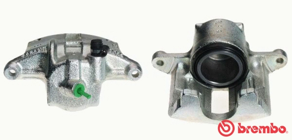 Brake Caliper (F 85 079)