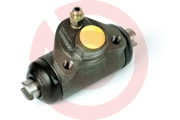Wheel Brake Cylinder (A 12 098)