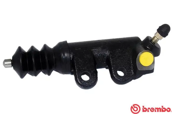 Slave Cylinder, clutch (E 83 014)