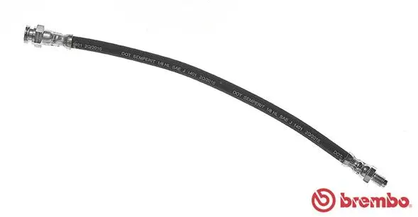 Brake Hose (T 23 089)